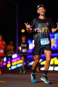 BIB: 43397
                            <button type="button" onclick="openModal(22834538)" class="btn btn-primary btn-sm float-right btn-popup" data-toggle="modal" data-target=".modal-high-quality">
                        <i class="fas fa-shopping-cart"></i> Add to Cart
                    </button>
                                            <button type="button" onclick="isThisMe(22834538, true)" class="btn btn-success btn-sm float-right btn-popup btn-isme hidden" data-toggle="tooltip" data-placement="bottom" title="นี่คือรูปของคุณใช่ไหม คลิกที่นี่เพื่อเอาเข้าอัลบั้ม">
                        <i class="fas fa-plus"></i> Add to album
                    </button>
                    <button type="button" onclick="isThisMe(22834538, false)" class="btn btn-warning btn-sm float-right btn-popup btn-isnotme hidden">
                        <i class="fas fa-ban"></i> Remove from album
                    </button>